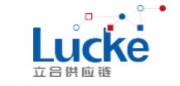 深圳市立合供應鏈技術(shù)有限公司與海洋網(wǎng)絡(luò )簽訂網(wǎng)站設計