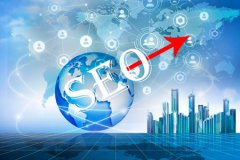 網(wǎng)站SEO優(yōu)化 | 巧用顏色，創(chuàng  )新頁(yè)面布局