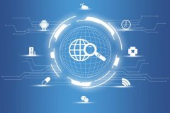 如何將SEO策略與版面設計進(jìn)行結合？