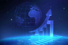 網(wǎng)站制作內容可用性，全解析！