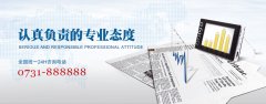 企業(yè)網(wǎng)站風(fēng)格統一，打造專(zhuān)業(yè)形象秘訣！