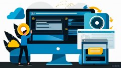 揭秘！如何讓服務(wù)型政府網(wǎng)站更高效