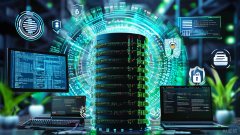 揭秘網(wǎng)站制作：清晰網(wǎng)頁(yè)的關(guān)鍵要素！