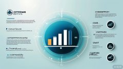 揭秘！如何讓公司網(wǎng)站長(cháng)壽不老？