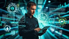 3個(gè)技巧打造高效網(wǎng)站專(zhuān)題頁(yè)面！