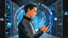 正能量網(wǎng)頁(yè)設計！打造公司網(wǎng)站新風(fēng)尚