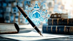 原創(chuàng  )內容：企業(yè)網(wǎng)站建設的核心競爭力！