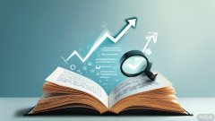 手機網(wǎng)站建設秘訣:提升搜索引擎評價(jià)!