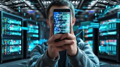 動(dòng)態(tài)色彩vs靜態(tài)：網(wǎng)站設計秘訣揭秘