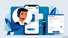 手機網(wǎng)站設計秘籍：讓網(wǎng)頁(yè)生動(dòng)起來(lái)！