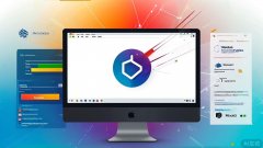 揭秘：網(wǎng)站SEO架構優(yōu)化全攻略！