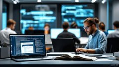 網(wǎng)站SEO神器：一鍵跳轉程序大揭秘！