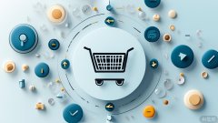 揭秘！提升網(wǎng)站SEO的5大關(guān)鍵步驟