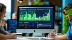 3大秘籍！打造企業(yè)網(wǎng)站安全屏障