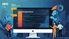 手機網(wǎng)站可視化開(kāi)發(fā)，一鍵掌握！