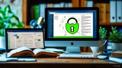 SEO秘籍：提升網(wǎng)站排名的黃金法則！