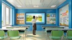 揭秘企業(yè)檔案網(wǎng)站在線(xiàn)課堂建設秘籍！