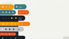 企業(yè)網(wǎng)站設計: 打造高效電商門(mén)戶(hù)!