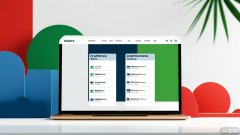 揭秘！電商流量暴增的3大絕招