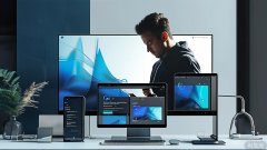 揭秘HTML5：網(wǎng)站構建的新革命！