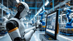 數字+關(guān)鍵詞+承諾：5步打造高效企業(yè)網(wǎng)站！