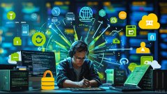 揭秘企業(yè)建站：速度之困與出路！