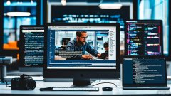 3步設計企業(yè)網(wǎng)站，搜索引擎優(yōu)先抓??！