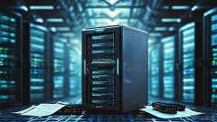 探索互聯(lián)網(wǎng)時(shí)代企業(yè)創(chuàng  )新的奧秘！