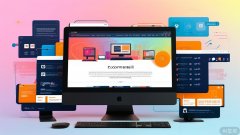 正能量設計：重塑公司網(wǎng)站新風(fēng)尚！