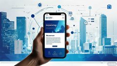 揭秘：公司網(wǎng)站長(cháng)壽秘訣，你知道嗎？