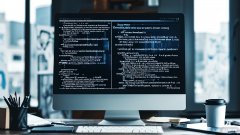 揭秘網(wǎng)站設計安全漏洞與防范策略！