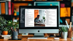 3大秘訣：打造極致公司網(wǎng)站用戶(hù)體驗！