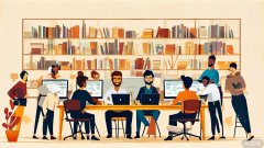 揭秘企業(yè)建站：速度困境與突破！