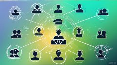 揭秘流式布局：靈活設計的關(guān)鍵技巧!