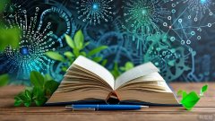 原創(chuàng  )內容：網(wǎng)站SEO優(yōu)化的黃金法則!