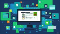 揭秘！漢英翻譯的SEO文化奧秘