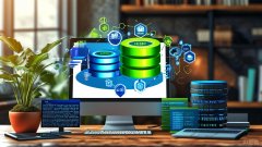 揭秘：網(wǎng)站導航設計的5大要點(diǎn)！