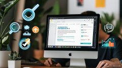 揭秘: 網(wǎng)站建設的四大核心要素!