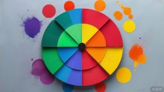 3步打造高顏值官網(wǎng)，流量暴漲！