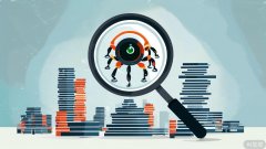 網(wǎng)站構建新革命！5步打造爆款秘訣