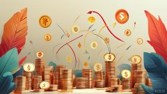 揭秘！文字導航 5 大優(yōu)勢，必知！