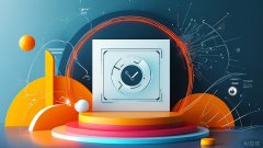 3 步掌握！手機網(wǎng)站色彩吸睛術(shù)