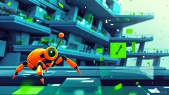 SEO 優(yōu)化秘籍：三招讓網(wǎng)站脫穎而出！