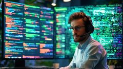 5 大秘訣！打造特色企業(yè)網(wǎng)站必看