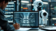 5 步！企業(yè)建站插畫(huà)設計變現秘籍