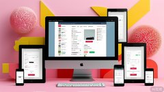 3 大核心！揭秘網(wǎng)站建設關(guān)鍵要點(diǎn)