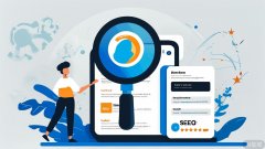 揭秘電商 SEO 秘籍，優(yōu)化新風(fēng)尚！