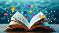 揭秘！網(wǎng)站建設四核心要素，必看！