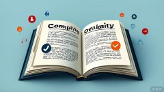 SEO黃金法則！流量飆升的秘密