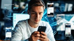 揭秘！企業(yè)網(wǎng)站導航鏈接設計秘籍